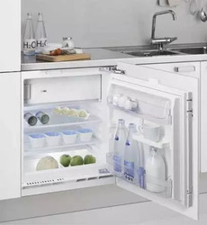 Whirlpool ARG 913
