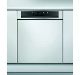 Whirlpool WBC 3C26  X 