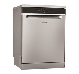 Myčka nádobí Whirlpool WFO 3C23 6,5X