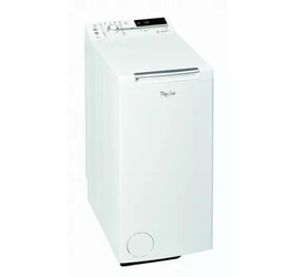 Whirlpool TDLR 70220