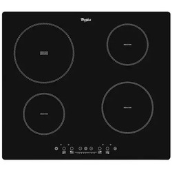 Whirlpool ACM 822/NE