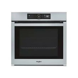 Whirlpool OAKZ9 6200 CS IX