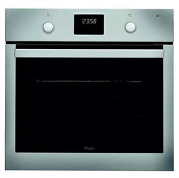 Whirlpool AKP 745 IX