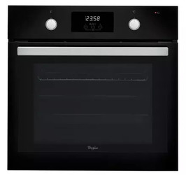 Trouba vest. Whirlpool AKP 745 NB