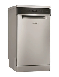 Whirlpool WSFO 3O23 PF X