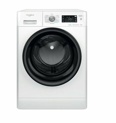 Whirlpool FFB 8469 BV EE