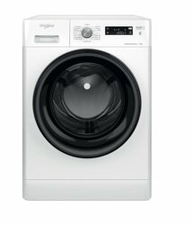 Whirlpool FFS 7259 B EE