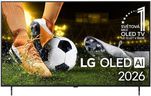 LG OLED55B6ELC