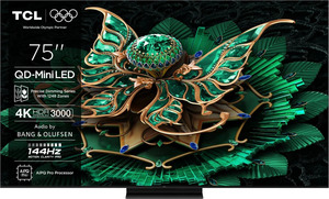 TCL 75C7K