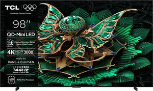 TCL 98C7K