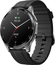WowME Nexus GPS