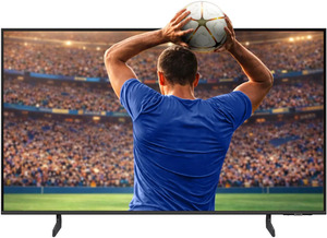 Samsung QE50QN70HAU