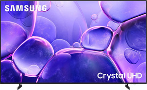 Samsung UE55U8072FU