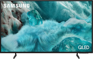 Samsung QE43Q7FAAU