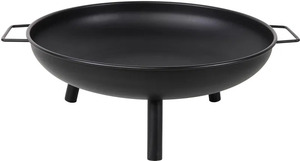 Linder Exclusiv 80 cm