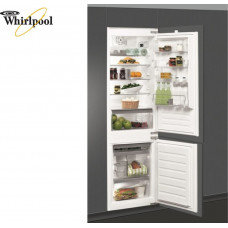 Whirlpool ART 6611/A++;