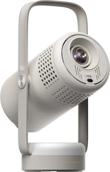 XGIMI Vibe One Pro