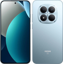 Xiaomi Redmi Note 15 Pro 5G 8GB/256GB Glacier Blue