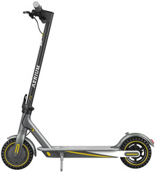 AERIUM T350 PRO