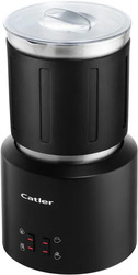 CATLER MF 621