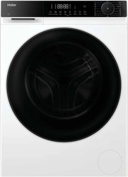 Haier HWD100-BP16357US