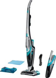 Sencor SVC 0740BL-EUE3