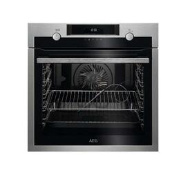 AEG BCE455350M
