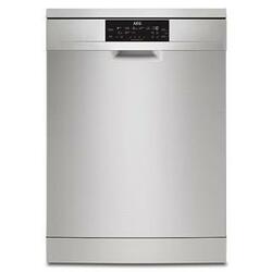 AEG Mastery FFB83730PM
