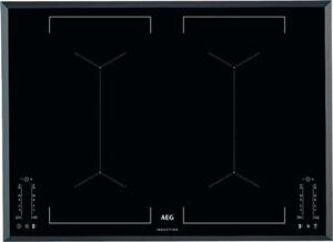 AEG Mastery IKE74451FB