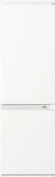 GORENJE RKI517E41 