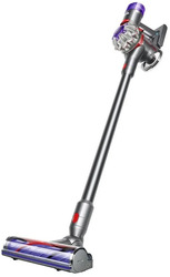Dyson V7 Advanced