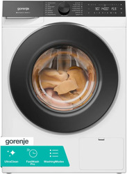 GORENJE WG684A31 Fast Wash Pro