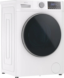 Siguro WD-A241W Wash & Dry - AquaStop