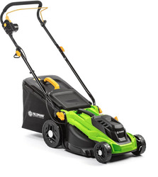 Fieldmann FZR 2033-E 50007681