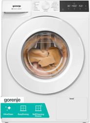 GORENJE W1G484A3