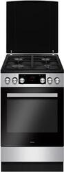 Amica SPFS 28TLDZP X
