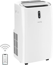 Siguro AC-I160W