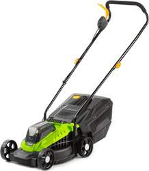 Fieldmann FZR 70330-0 50005671