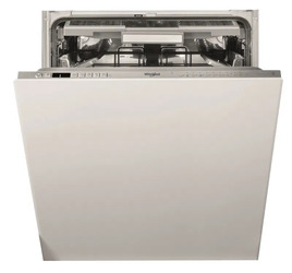  Whirlpool WIO 3O540 PELG