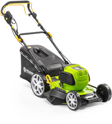 Fieldmann FZR 2070-E