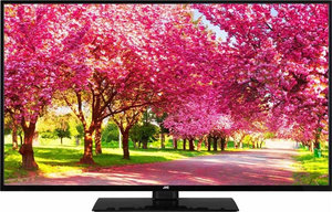 JVC LT-55VU63L
