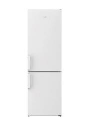 Beko CSA270M31WN