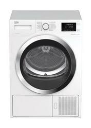 Beko EDS7434CSRX