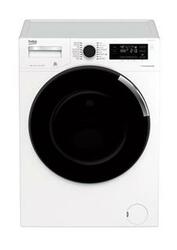 Beko WTV8744CSXW0