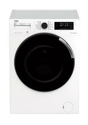 BEKO WTV 8744 CSXWST