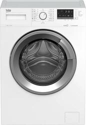 BEKO WUE 8612 XS0
