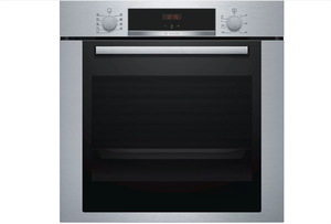 BOSCH HBA334YS0
