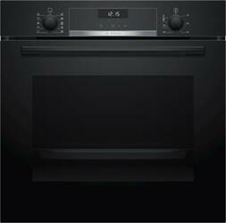 Bosch HBG5370B0
