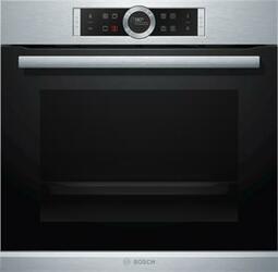 Bosch HBG635BS1