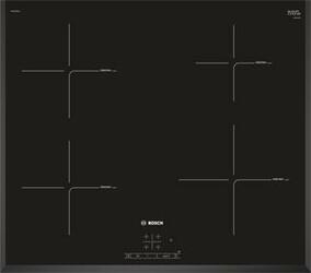 Bosch PIE651BB1E
